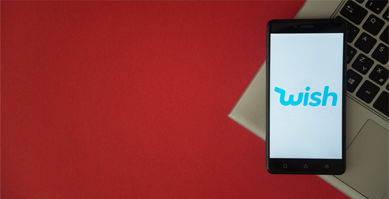 Combining the HTX Number Screening Platform with Data-Driven Digital Marketing Tools: An Innovative Approach to Optimizing Precision Customer Acquisition and Engagement