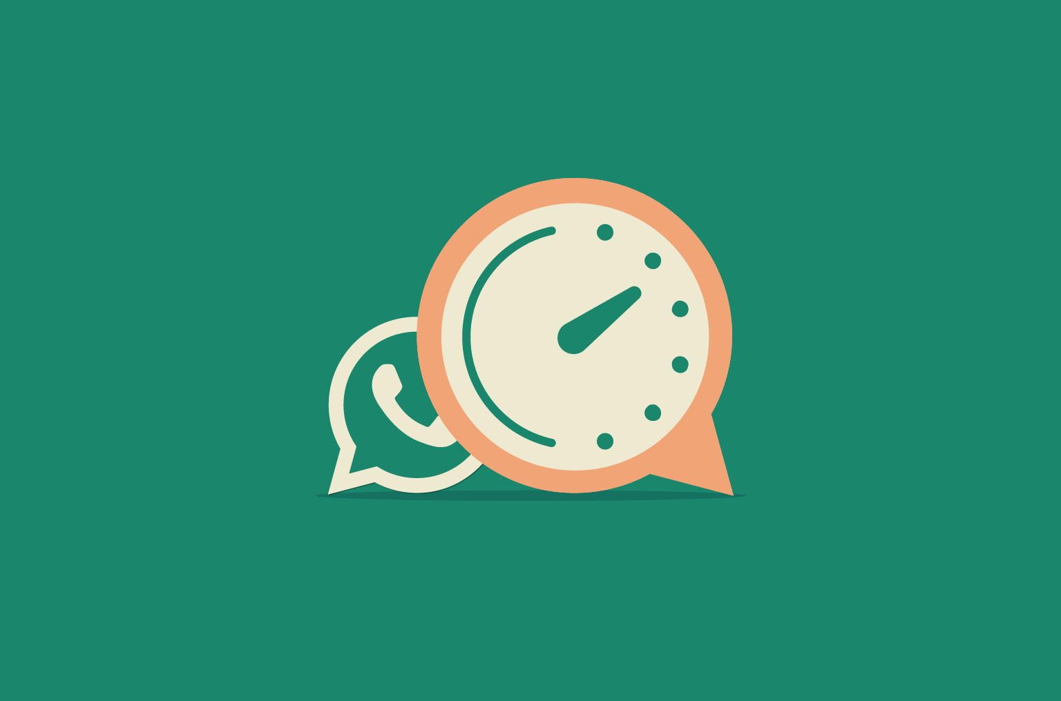 Global mobile number filtering tool: One-click lookup of Singapore mobile phone prefixes